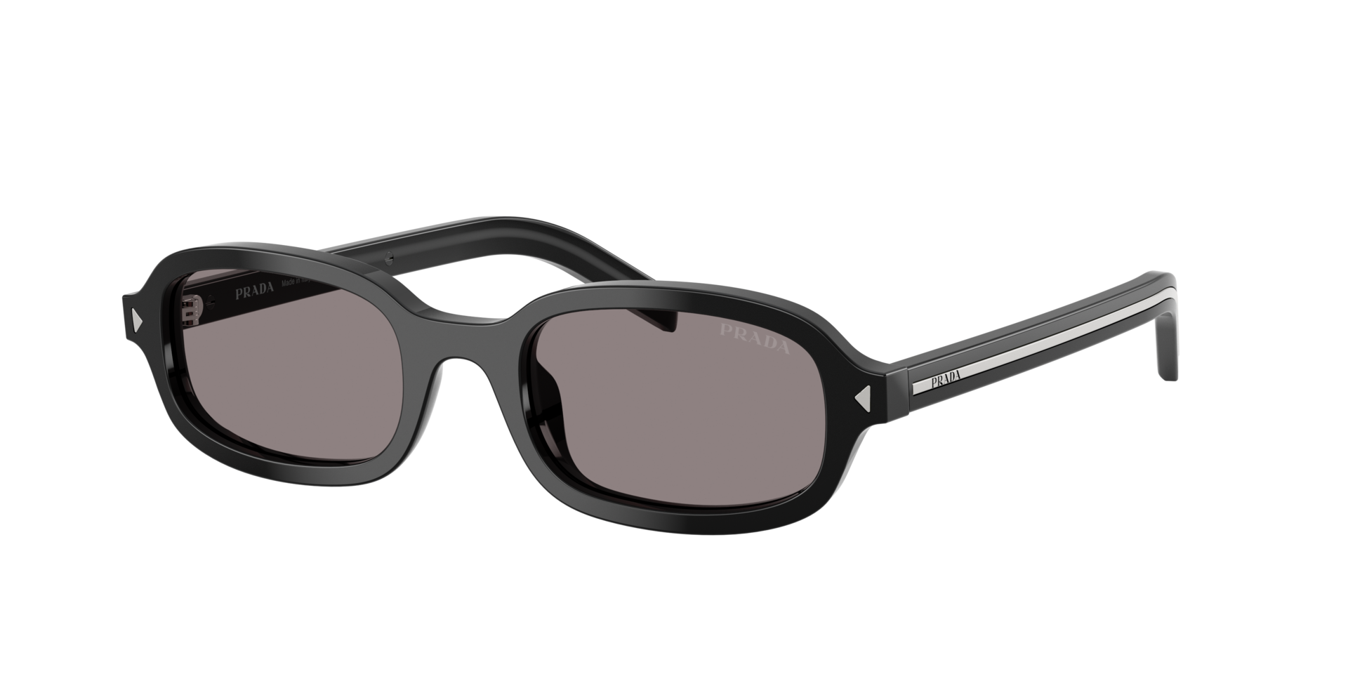 PRADA PR D06S