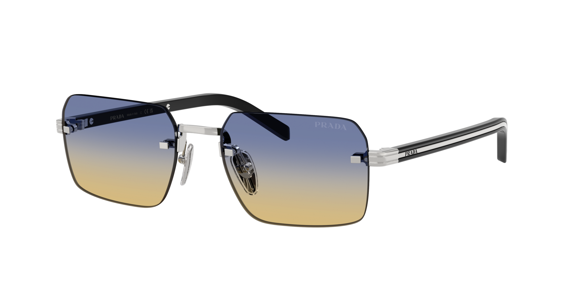 PRADA PR D55S