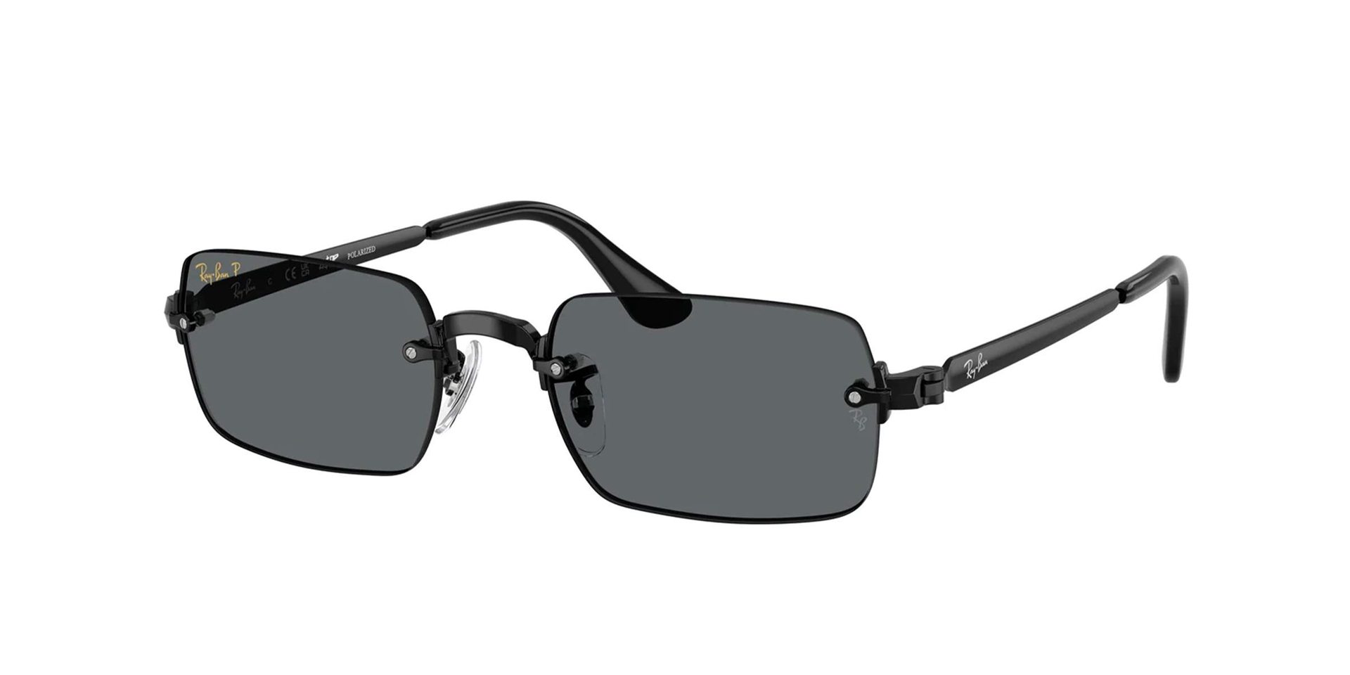 RAYBAN RB3928