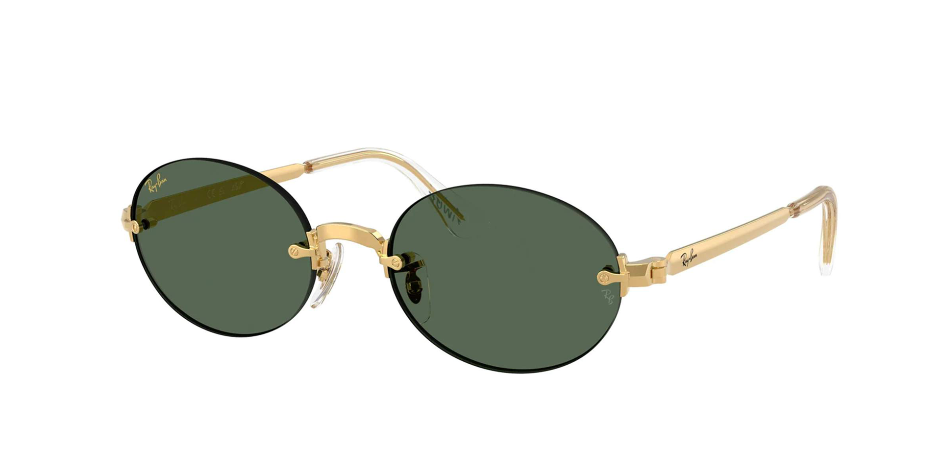 RAYBAN RB3929