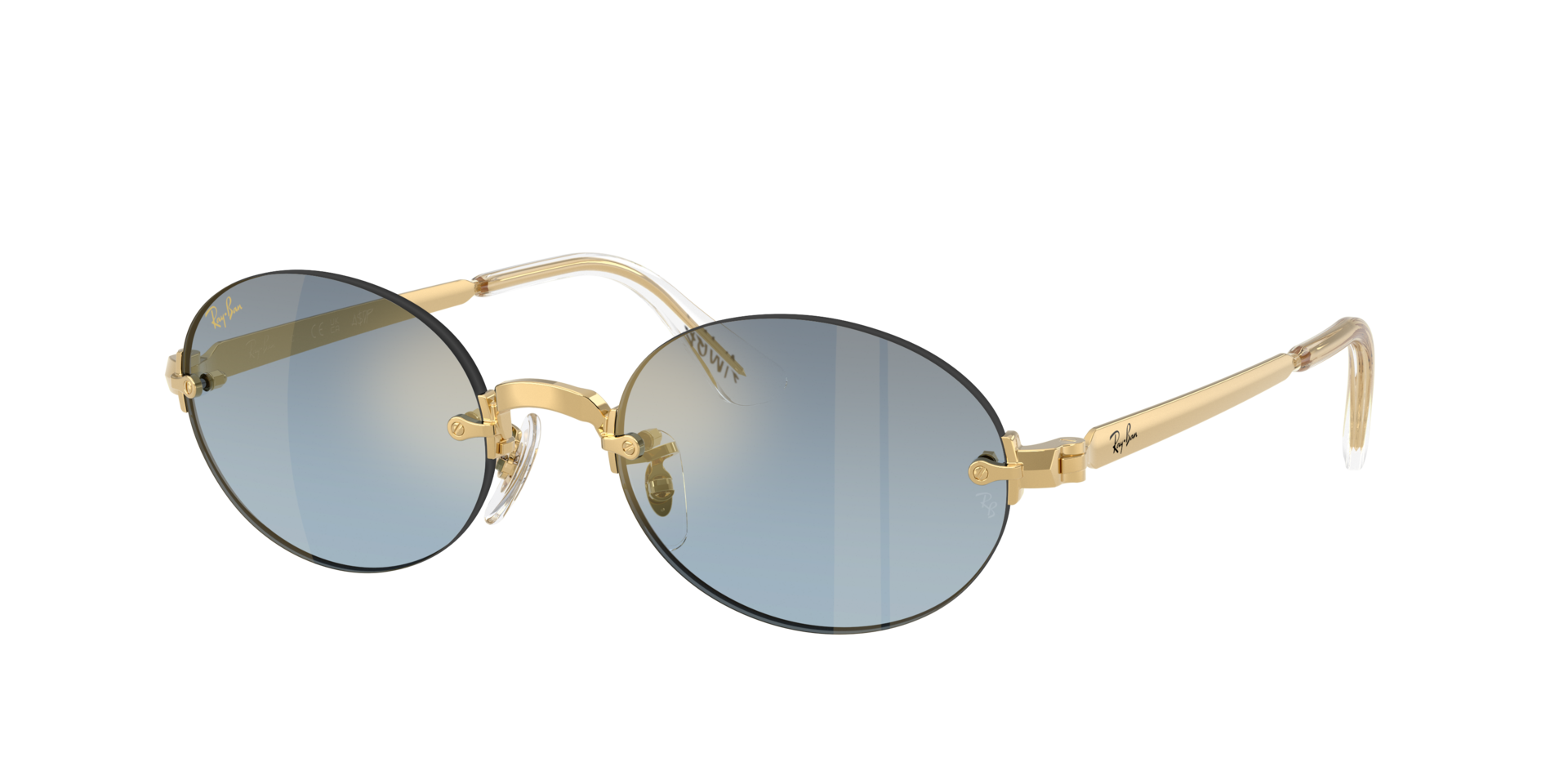 RAYBAN RB3929