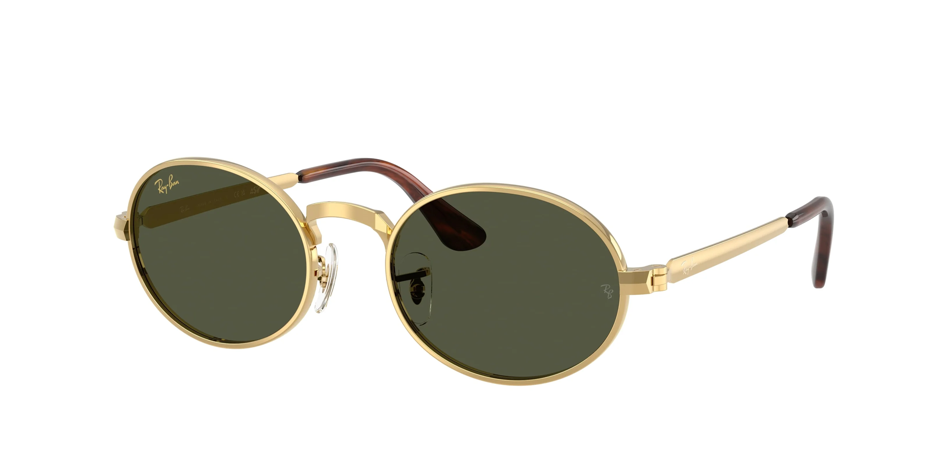 RAYBAN RB3931