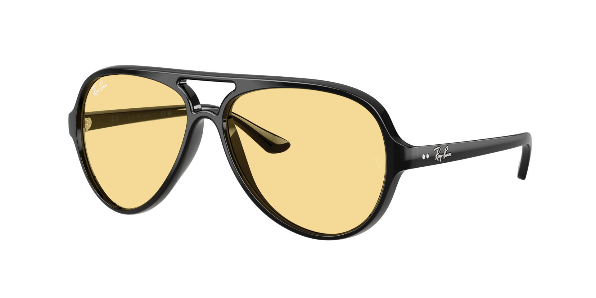 RAYBAN RB4125