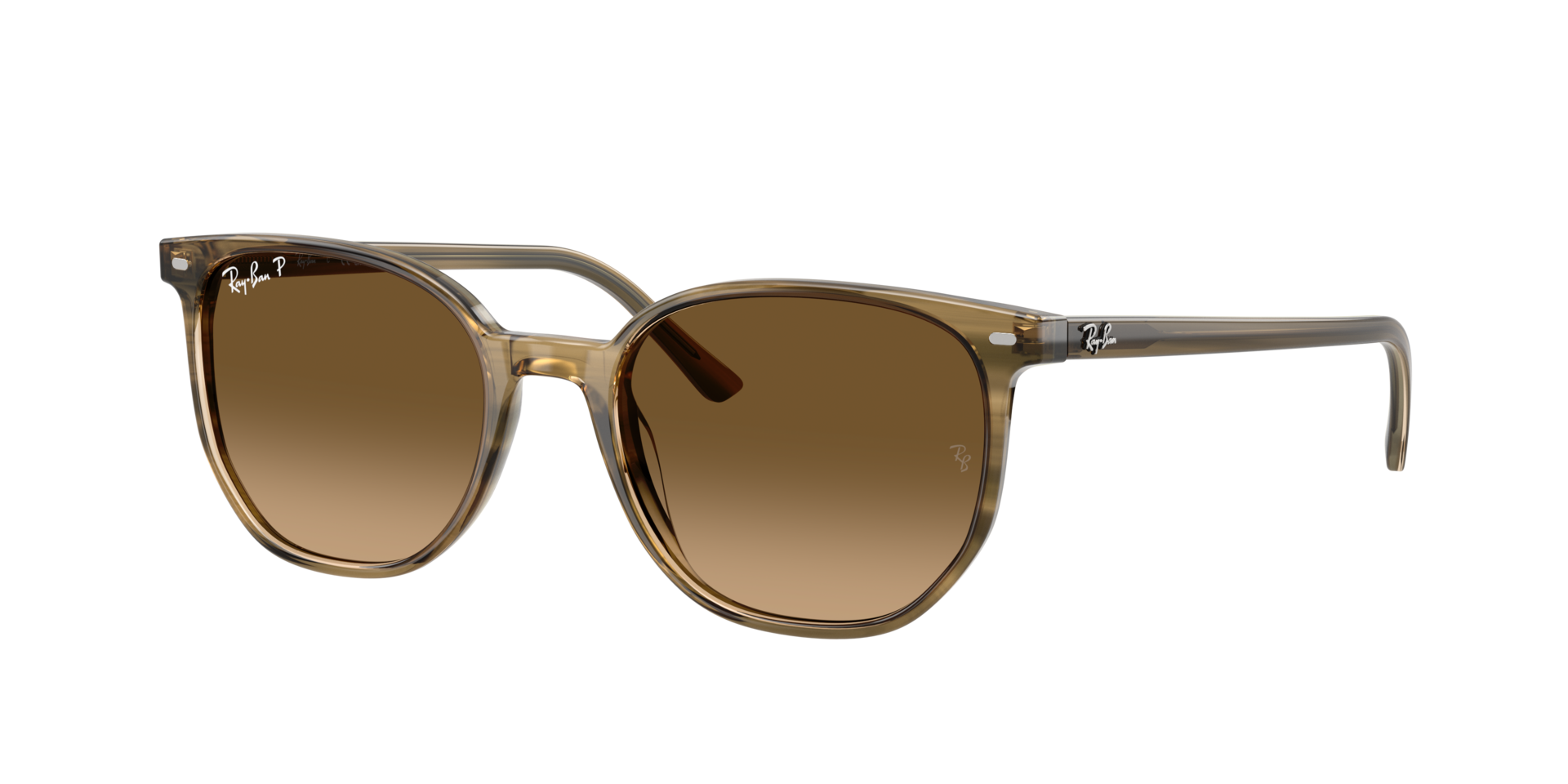 RAY-BAN RB2197