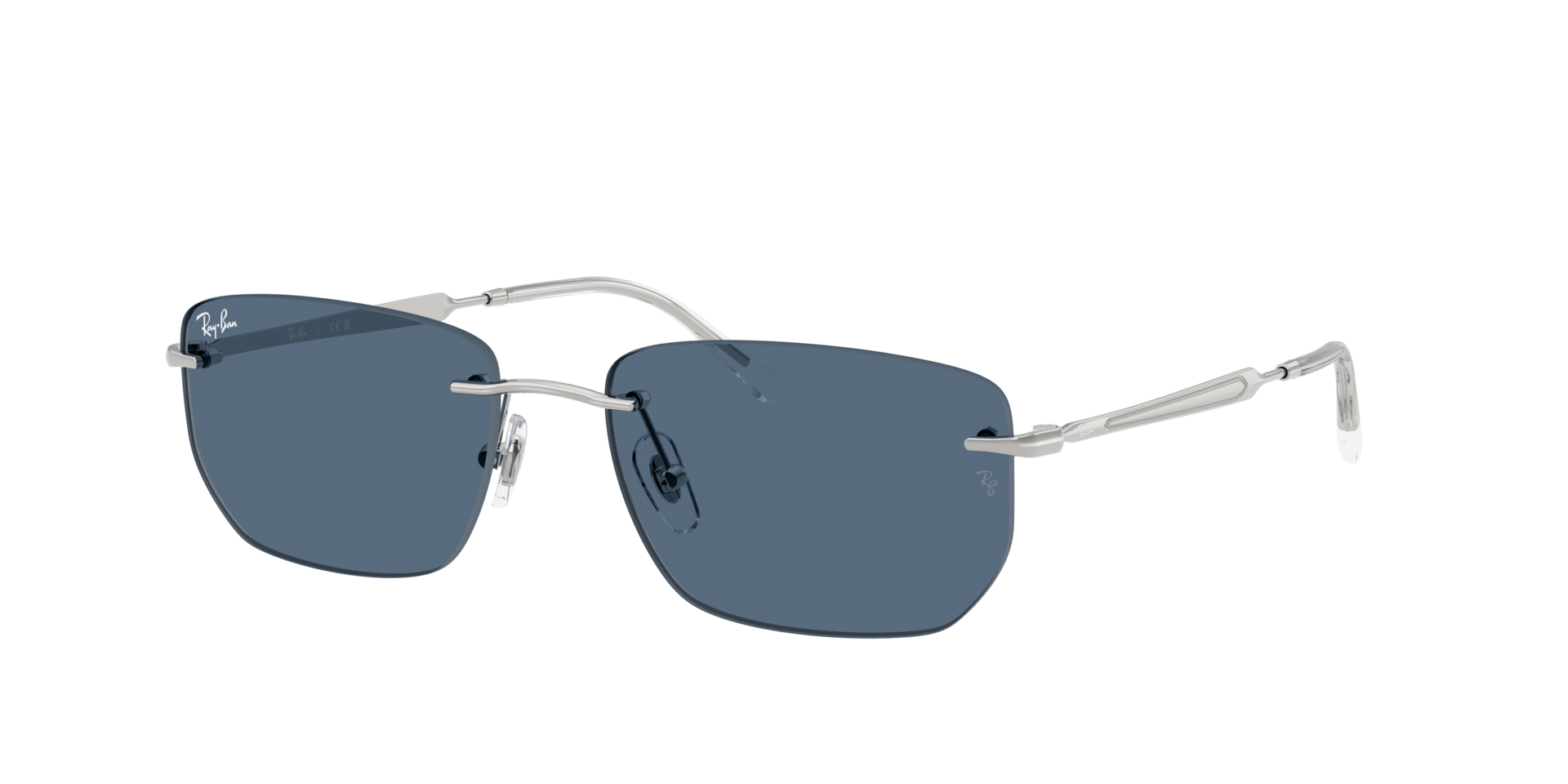 RAY-BAN RB3768