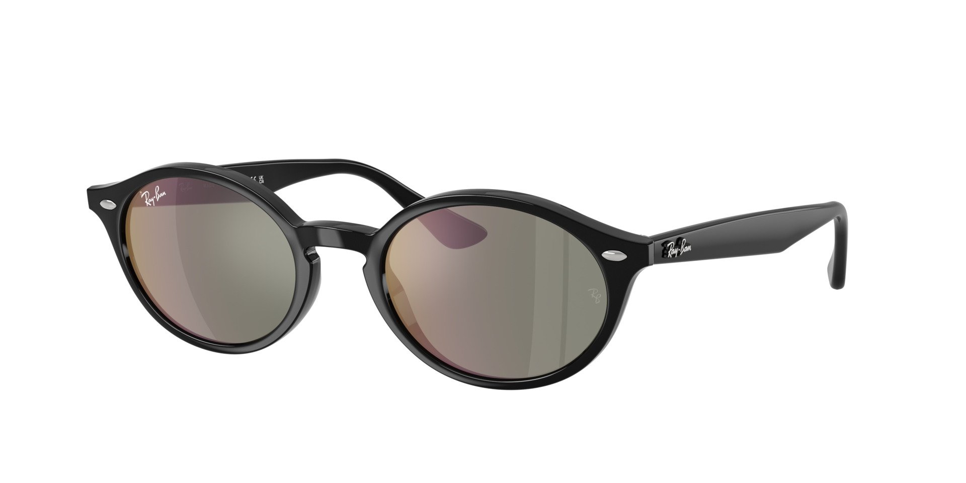 RAYBAN RB4315
