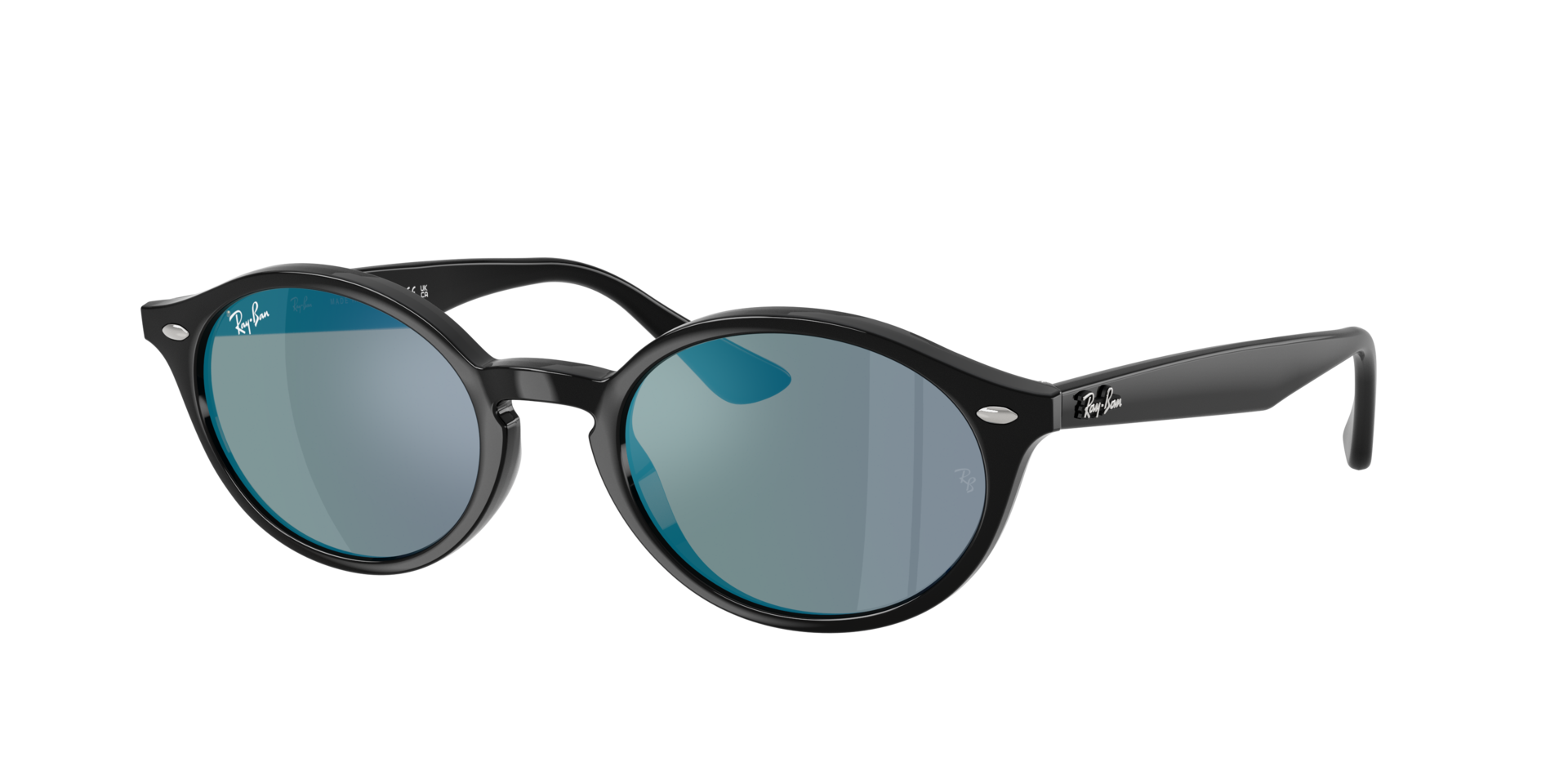 RAYBAN RB4315