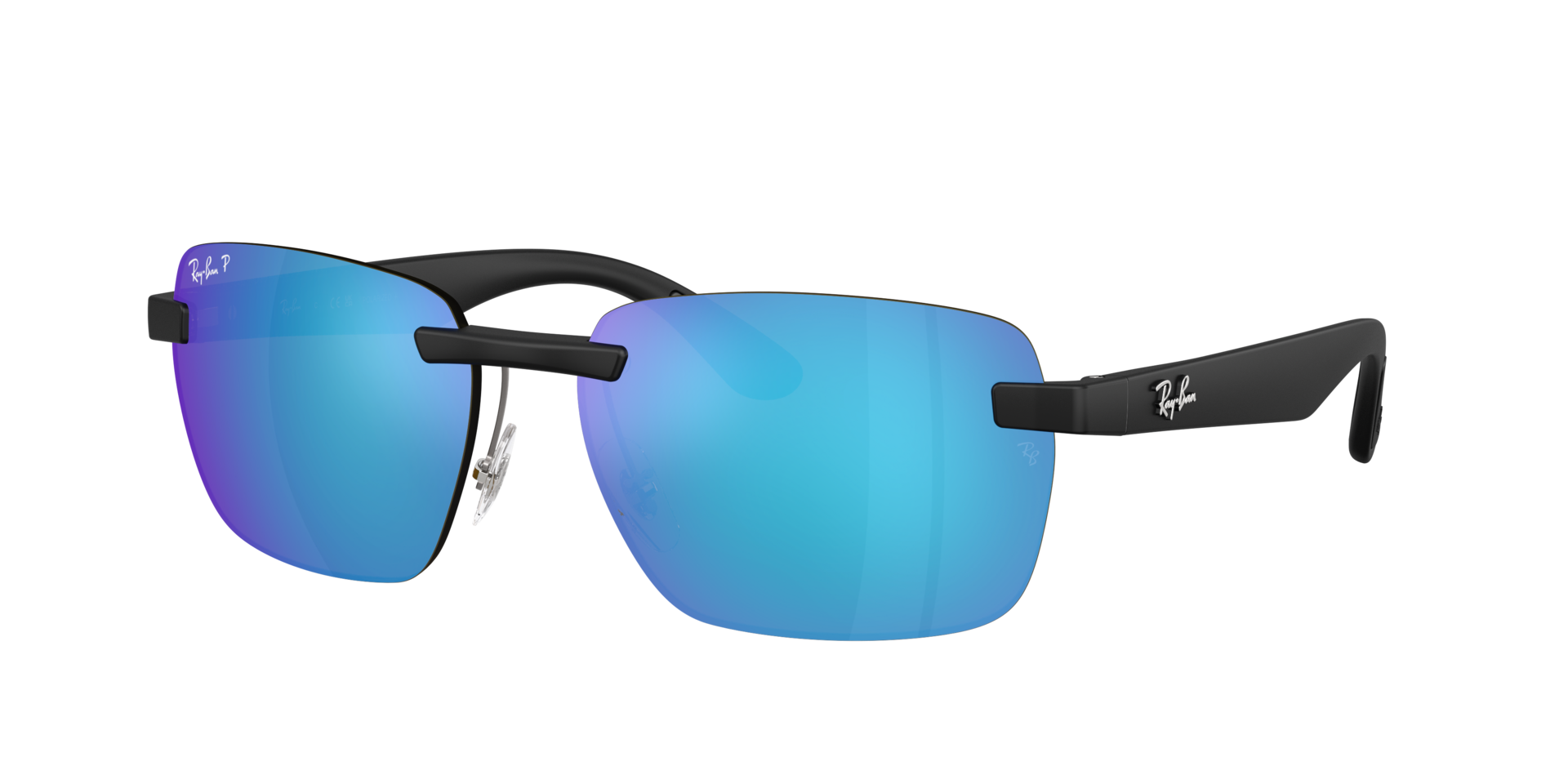 RAYBAN RB4470CH