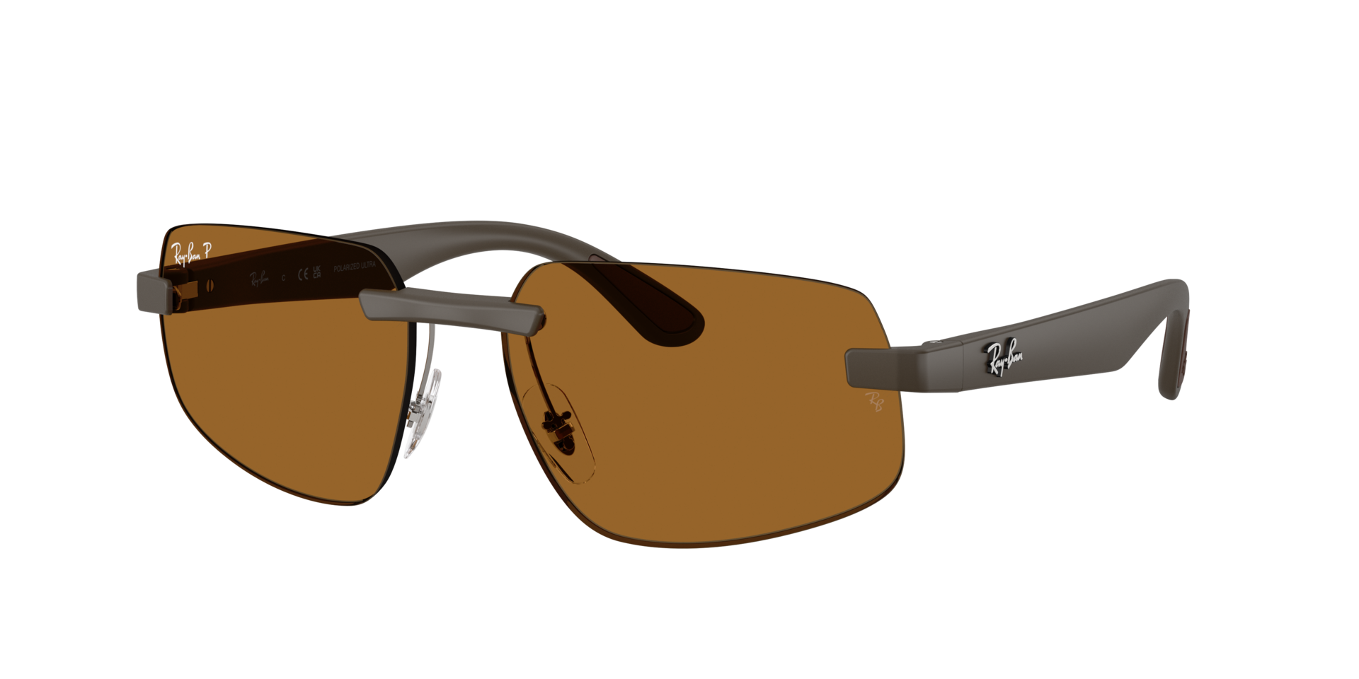 RAYBAN RB4475CH
