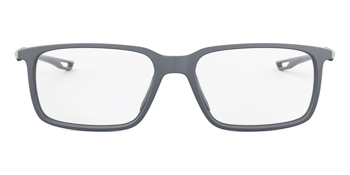TAG HEUER TH50028I Mini Vingt -TAG HEUER Eyeglasses- Optivision