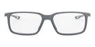 TAG HEUER TH50028I Mini Vingt -TAG HEUER Eyeglasses- Optivision