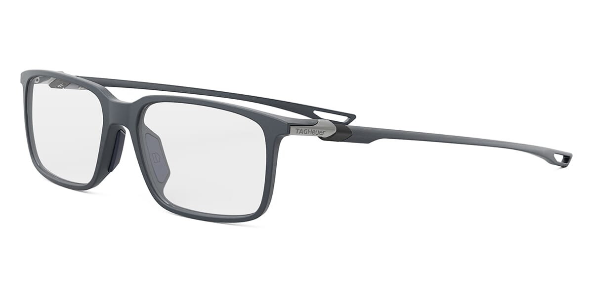 TAG HEUER TH50028I Mini Vingt -TAG HEUER Eyeglasses- Optivision