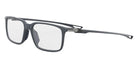 TAG HEUER TH50028I Mini Vingt -TAG HEUER Eyeglasses- Optivision