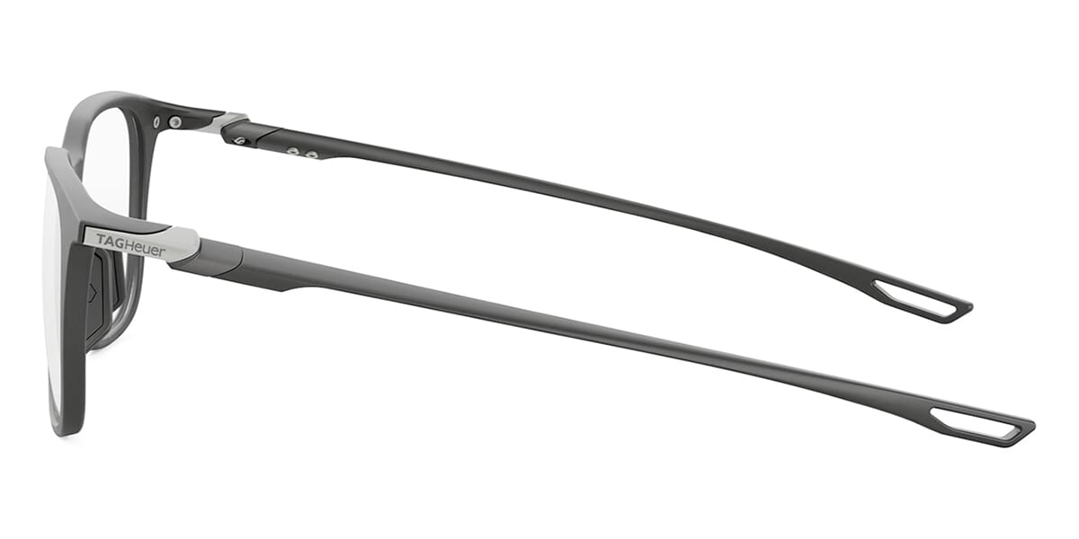 TAG HEUER TH50029I Mini Vingt -TAG HEUER Eyeglasses- Optivision