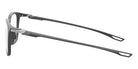 TAG HEUER TH50029I Mini Vingt -TAG HEUER Eyeglasses- Optivision