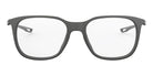 TAG HEUER TH50029I Mini Vingt -TAG HEUER Eyeglasses- Optivision