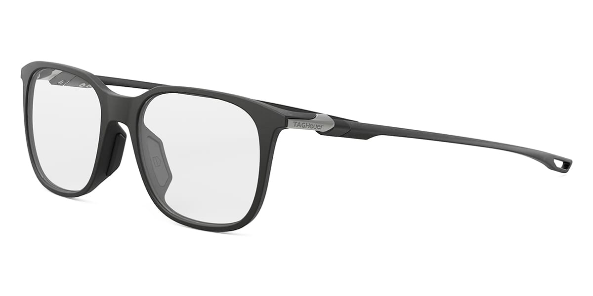 TAG HEUER TH50029I Mini Vingt -TAG HEUER Eyeglasses- Optivision