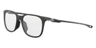 TAG HEUER TH50029I Mini Vingt -TAG HEUER Eyeglasses- Optivision