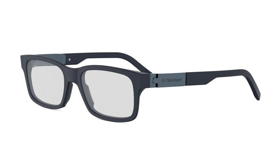 TAG HEUER TH50042I -TAG HEUER Eyeglasses- Optivision