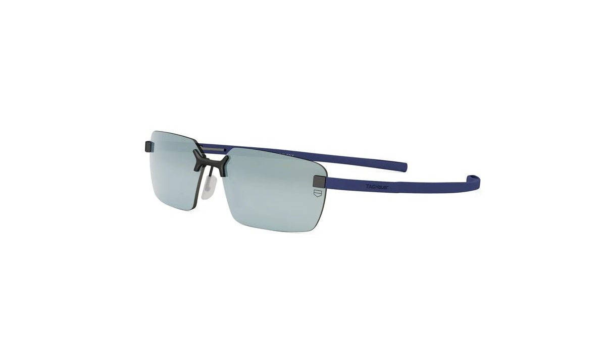 TAG HEUER TH40005U -TAG HEUER Sunglasses- Optivision