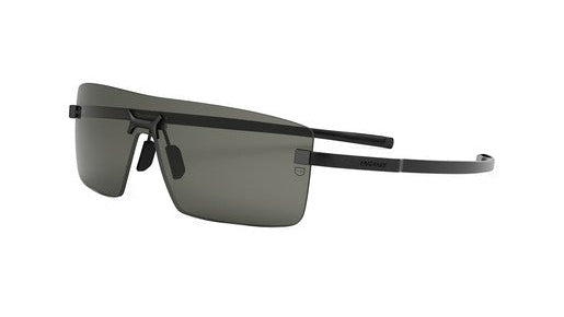 TAG HEUER TH40008U -TAG HEUER Sunglasses- Optivision