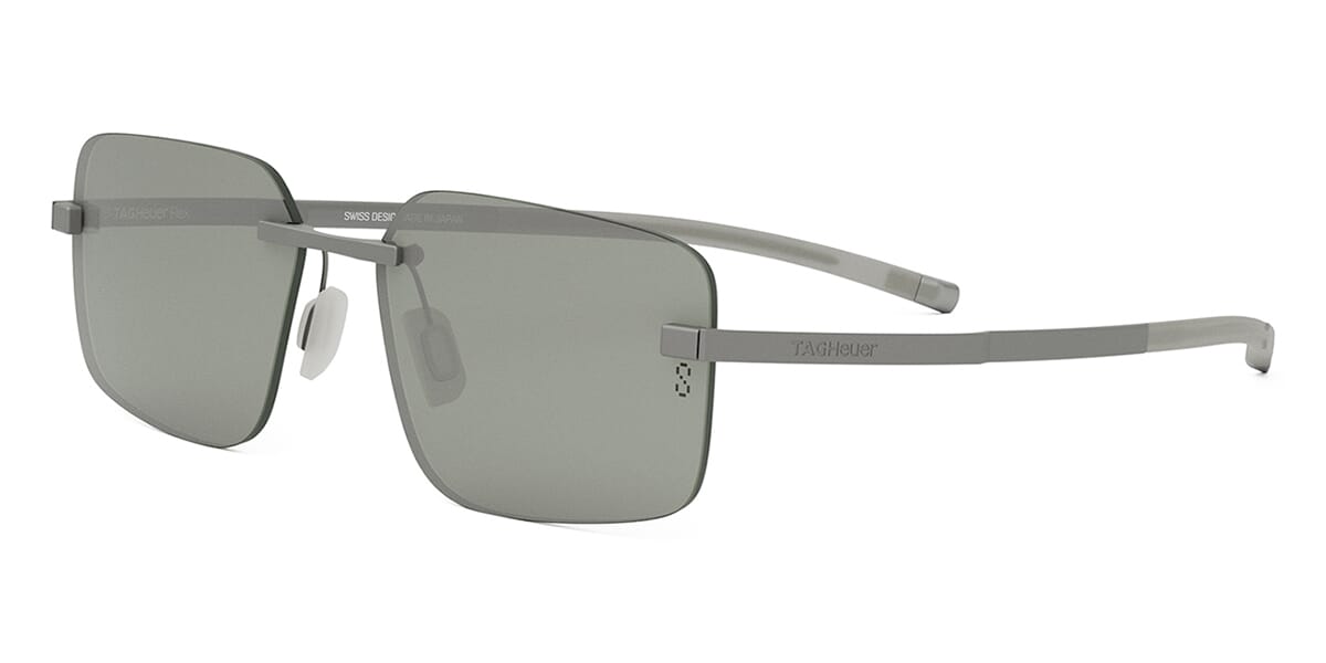 TAG HEUER TH40027U -TAG HEUER Sunglasses- Optivision