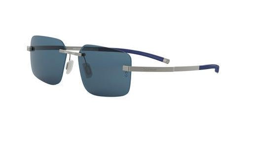 TAG HEUER TH40027U -TAG HEUER Sunglasses- Optivision