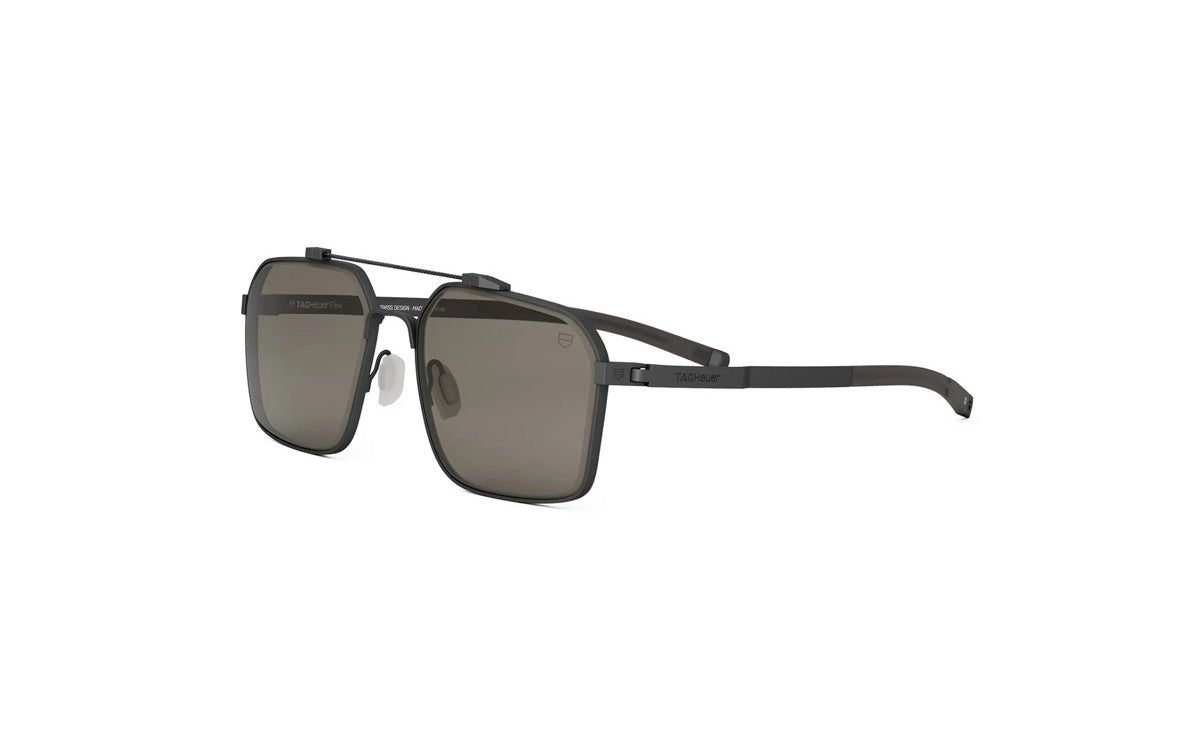 TAG HEUER TH40026U -TAG HEUER Sunglasses- Optivision