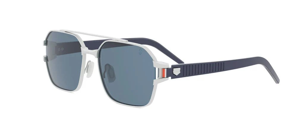 TAG HEUER TH40047U -TAG HEUER Sunglasses- Optivision