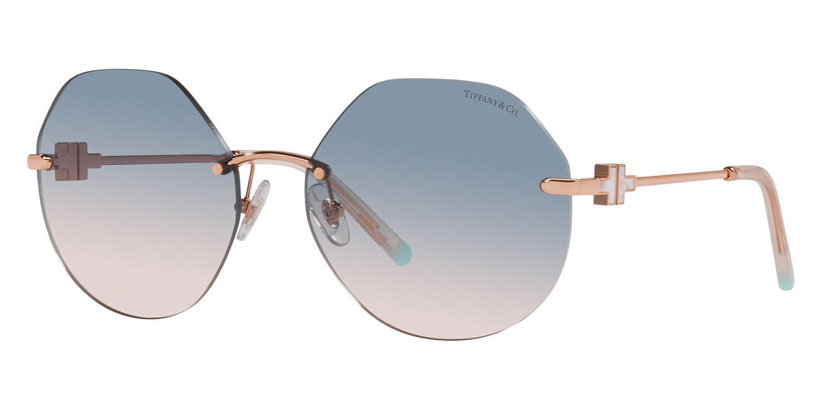 TIFFANY TF3077