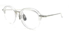 THOM BROWNE UEO011A-G0003 -THOM BROWNE Eyeglasses- Optivision