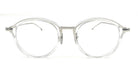 THOM BROWNE UEO011A-G0003 -THOM BROWNE Eyeglasses- Optivision