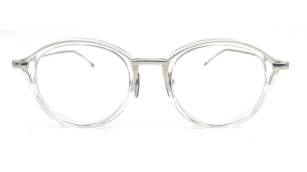 THOM BROWNE UEO011A-G0003 -THOM BROWNE Eyeglasses- Optivision