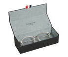 THOM BROWNE UEO011A-G0003 -THOM BROWNE Eyeglasses- Optivision