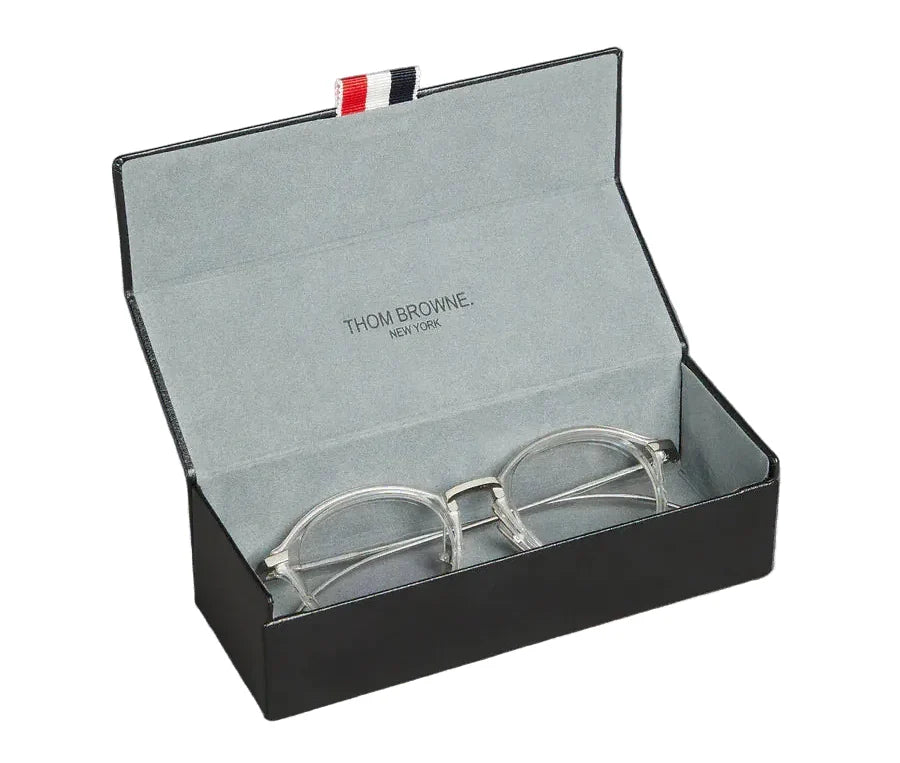 THOM BROWNE UEO011A-G0003 -THOM BROWNE Eyeglasses- Optivision