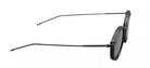THOM BROWNE UES011A-G0003 -THOM BROWNE Sunglasses- Optivision