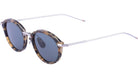 THOM BROWNE UES011A-G0003 -THOM BROWNE Sunglasses- Optivision