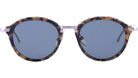 THOM BROWNE UES011A-G0003 -THOM BROWNE Sunglasses- Optivision