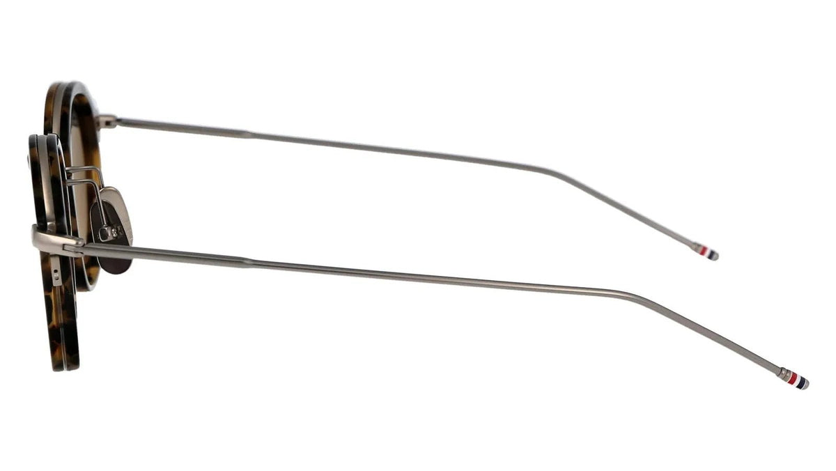 THOM BROWNE UES011A-G0003 -THOM BROWNE Sunglasses- Optivision