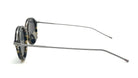 THOM BROWNE UES011A-G0003 -THOM BROWNE Sunglasses- Optivision