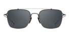 THOM BROWNE UES120A-G001 -THOM BROWNE Sunglasses- Optivision