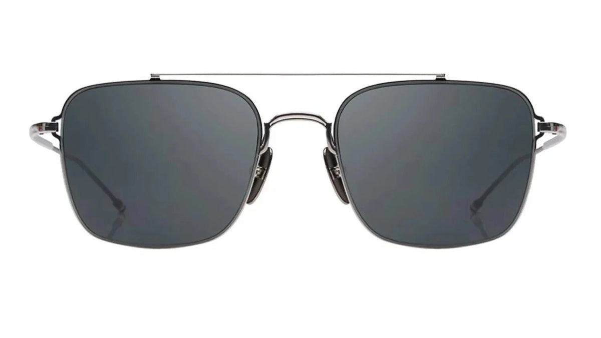 THOM BROWNE UES120A-G001 -THOM BROWNE Sunglasses- Optivision