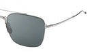 THOM BROWNE UES120A-G001 -THOM BROWNE Sunglasses- Optivision