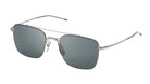 THOM BROWNE UES120A-G001 -THOM BROWNE Sunglasses- Optivision