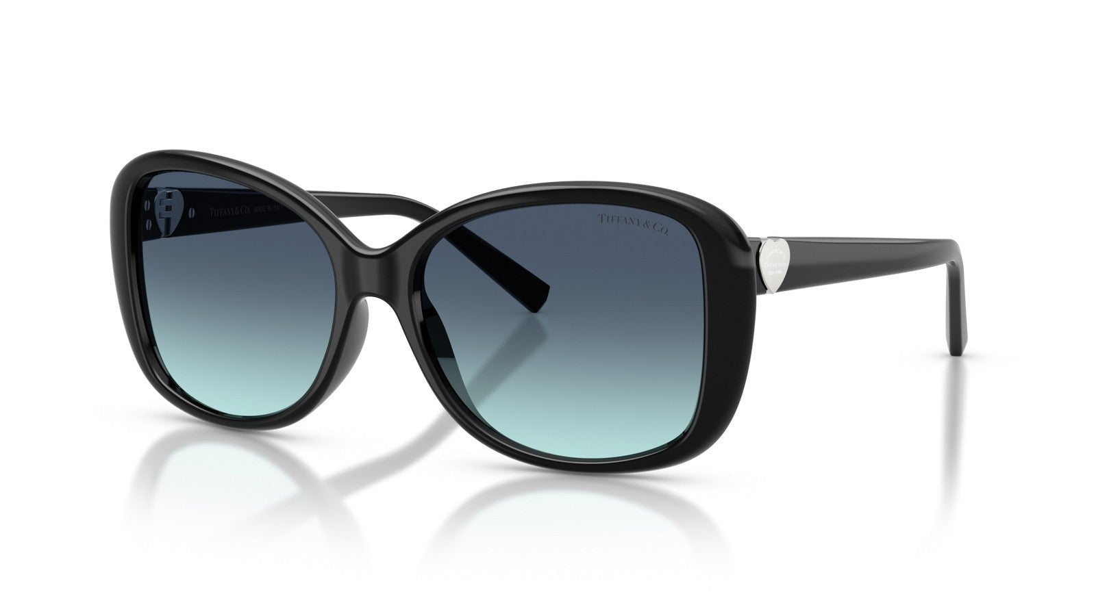 TIFFANY TF4257U