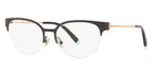TIFFANY TF1133 -TIFFANY Eyeglasses- Optivision