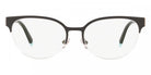 TIFFANY TF1133 -TIFFANY Eyeglasses- Optivision