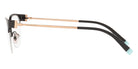 TIFFANY TF1133 -TIFFANY Eyeglasses- Optivision