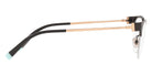 TIFFANY TF1133 -TIFFANY Eyeglasses- Optivision