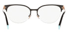 TIFFANY TF1133 -TIFFANY Eyeglasses- Optivision
